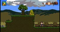 Mr. Duck screenshot, image №3658841 - RAWG