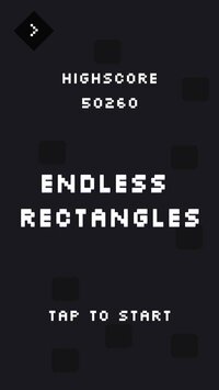 Endless Rectangles screenshot, image №2966737 - RAWG