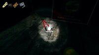 Tomorrow - The Game screenshot, image №2550663 - RAWG
