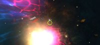 Nova Asteroids screenshot, image №1154301 - RAWG