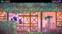 Guacamelee! Super Turbo Championship Edition screenshot, image №810178 - RAWG