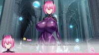 OPPAI Succubus Academy Sucky and Busty, Demonic and Lusty! screenshot, image №4075491 - RAWG