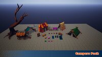 Game Master Engine Pro screenshot, image №2550101 - RAWG