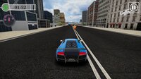 Coins Collector Sport Car screenshot, image №3534566 - RAWG