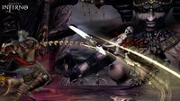 Dante's Inferno screenshot, image №512979 - RAWG