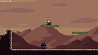 Bullet Grinder screenshot, image №3082059 - RAWG