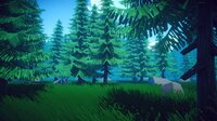 Forest Journeys screenshot, image №4030535 - RAWG