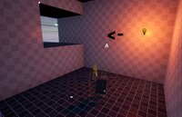 KILLWARE - FPS PROTOTYPE screenshot, image №3769158 - RAWG