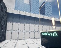 Ghost Hunter (HakoEldritch) screenshot, image №3234631 - RAWG