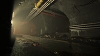 Runway 66 screenshot, image №4235408 - RAWG