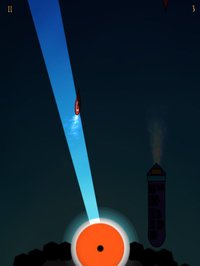 Lighthouse 24/7 screenshot, image №1623841 - RAWG
