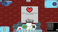 Computer dungeon screenshot, image №4216263 - RAWG