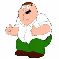 peter griffin's wacky adventures screenshot, image №3602853 - RAWG