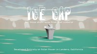 Ice Cap screenshot, image №2356794 - RAWG