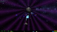 Silver Waffle screenshot, image №4162346 - RAWG