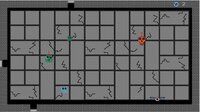 A Slime's Quest (cmathie580) screenshot, image №3427734 - RAWG