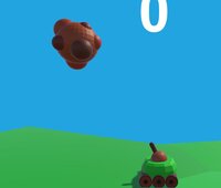 Tank 3D screenshot, image №3832333 - RAWG