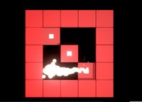 Dice Dance screenshot, image №3444494 - RAWG