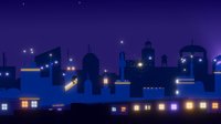 Daydream at Dusk screenshot, image №1066657 - RAWG