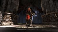 Castlevania: Lords of Shadow screenshot, image №532841 - RAWG