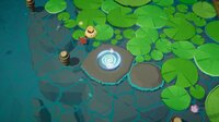 Shaolin Bao screenshot, image №4190853 - RAWG