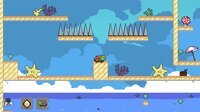 TurtleRun screenshot, image №4171758 - RAWG
