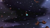 Anxiety Bot in Space! screenshot, image №4262414 - RAWG