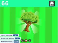 Tree Clicker (Turtlenob) screenshot, image №3657099 - RAWG