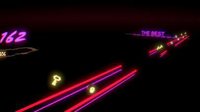 Synthwave-Let Ball Dancing screenshot, image №2109313 - RAWG