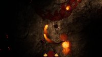 Burned by poi screenshot, image №2359895 - RAWG