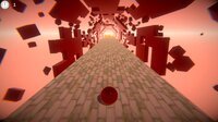 Twisted Runner screenshot, image №3540956 - RAWG