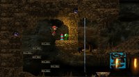 Spelunker HD screenshot, image №567717 - RAWG