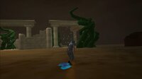 Vai's Quest screenshot, image №3027104 - RAWG