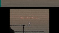 It's Time To Go Home (Playable Trailer) screenshot, image №2366581 - RAWG