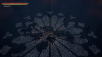 In Darkness (itch) screenshot, image №1816739 - RAWG