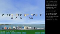BattleShip Tetrus screenshot, image №3572495 - RAWG