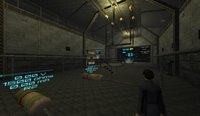 Circuit Warz VR Simulator screenshot, image №1067939 - RAWG