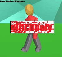 GlitchPoly screenshot, image №2579670 - RAWG