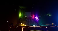Robo Reboot screenshot, image №2278087 - RAWG