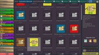 Idle Cultivation screenshot, image №4203749 - RAWG