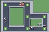Party Bus Forever! screenshot, image №2359866 - RAWG