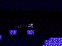 Blooming screenshot, image №2304733 - RAWG