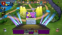 Mage Food Truck screenshot, image №4263020 - RAWG