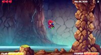 Happy Flappy screenshot, image №4193707 - RAWG