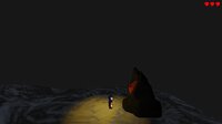 The Lost Shard screenshot, image №3168111 - RAWG