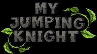 My Jumping Knight screenshot, image №2255070 - RAWG