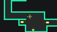 Battle Friendz screenshot, image №1306505 - RAWG