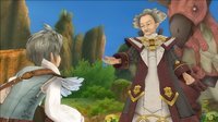 Eternal Sonata screenshot, image №511457 - RAWG