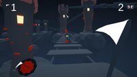 Death's Compass screenshot, image №2358022 - RAWG