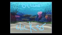 ocean clicker screenshot, image №3111866 - RAWG